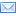 eMail von Peter-Asko Arens eMail von Peter-Asko Arens