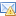 Ulrich Hiemer möchte keine eMails über das Gästebuch empfangen. Ulrich Hiemer möchte keine eMails über das Gästebuch empfangen.